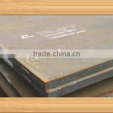 High Quality Stainless Steel Plate Price photo-3