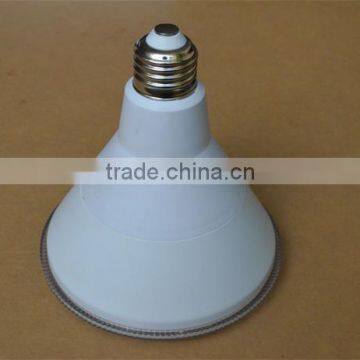 ETL Energy Star Dimmable PAR38 LED Bulb photo-4