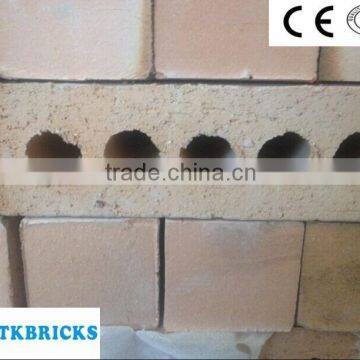 The Best Clay Facing Brick, Clay Brick, Building Brick,House Brick