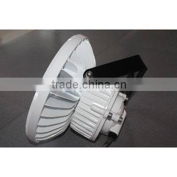 LED COB Bridgelux IP67 220VAC ATEX MF01-60W Best Selling LED Explosion Proof Light Explosion-proof-lights photo-3