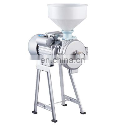 Spice Grinding Machine Price Herb Grinder