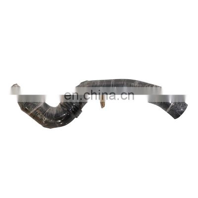 4643771 Air Hose Zax240-3 Zax200-3 Turbo Intake Pipe 4HK1 Cold Air Intake Pipe for Hitachi Excavator Parts