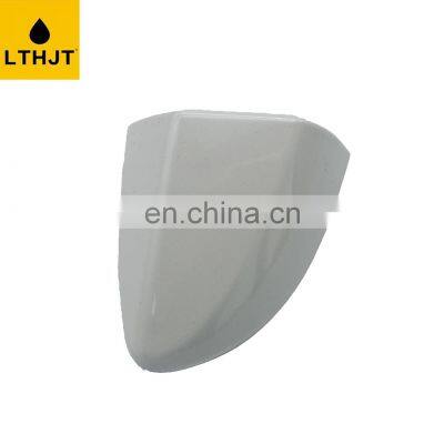 Car Body Parts Auto Spare Parts Handle Cover For Corolla/Levin ZRE18# OEM:69227-02320-A0