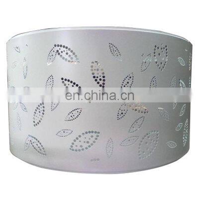 anodize aluminum sheet perforated aluminum sheet aluminum sheet alloy 5005