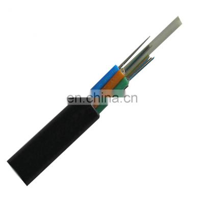 GYFTY GL Direct price hot sale GYTA fiber optic cable