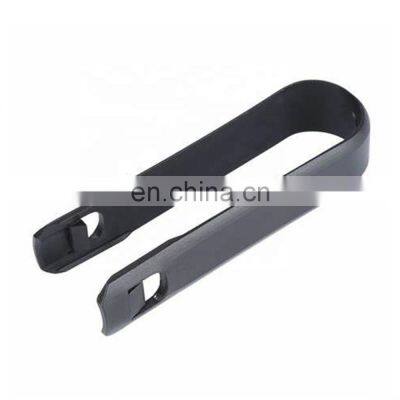 BBmart Auto Parts Крюк (OE:8D0 012 244 A) 8D0012244A для Audi A3 S3. Фабричные низкие цены
