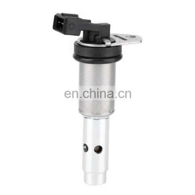 11367585425 11367516293 E87 E88 E82 E90 E93 E92 Auto Engine Parts Variable Timing Solenoid