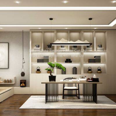 Multifunctional Room photo-2