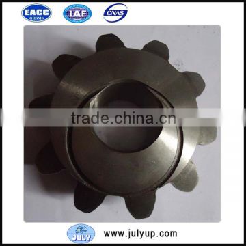 Dongfeng truck DF4251 part pinion gear 2502zAS01-445