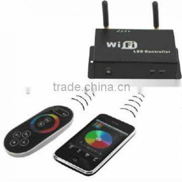 LED Controller WIFI