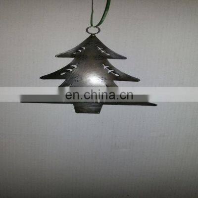 metal tree hanging for sale