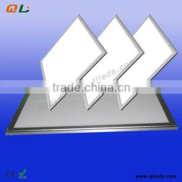 600x600 RGB smd Led Light Diffuser Panel