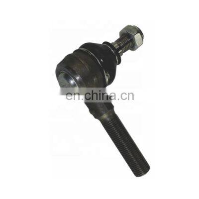 Tie Rod End1024158111 113415811C 311415811B 311415811C TA1366 02284 1160200615 VO-ES-0615 N127 63035 46073 30710016 For VW