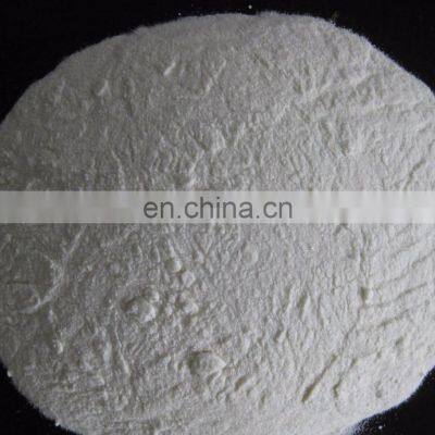 52% K2O SOP Granular Agricultural Use Price Potassium Sulphate photo-5