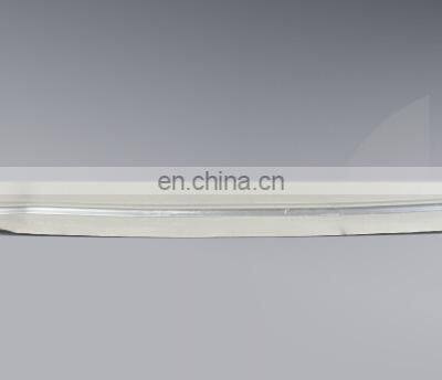 High Quality Car Front Bumper Reinforcement for AU-DI Q5 2009 Car Body Parts,OEM8R0807113A photo-3