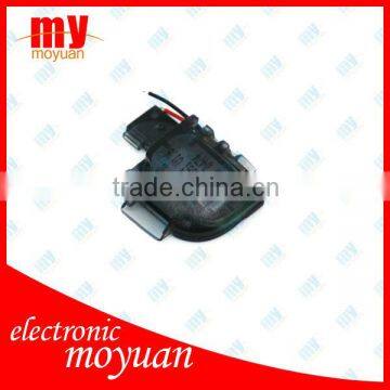 Original Loud Speaker For iPod touch 4 Replacement Accept Paypal