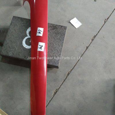 WG1642110019 A column