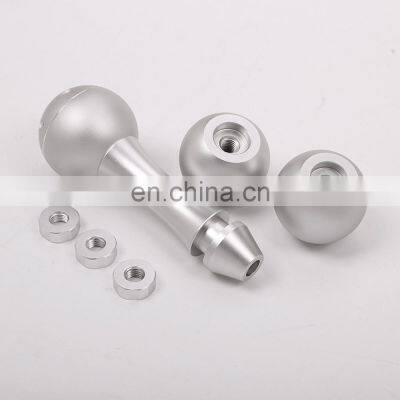 Gear shift knob For LADA NIVA Accessories