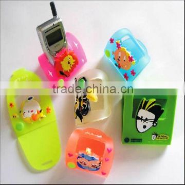 hot sale cell phone holder for desk