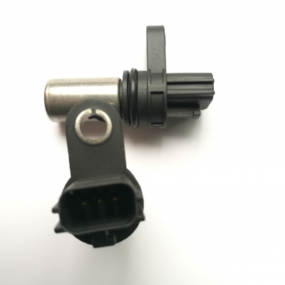 Haoxiang New Material Auto Crankshaft Position Sensor 23731-6N21A 237316N21A For Nissan photo-5