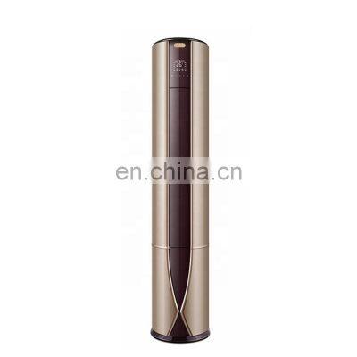 Precision Plastic Injection Mould Molds Home Inverter Room Wall Air Conditioner Solar Moulds Mold Molding Parts Service Maker