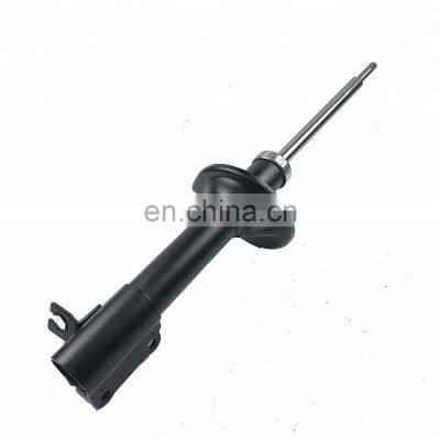 Rear Shock Absorber for KYB 333132 for FORD AUSTRALIA  LASER 90-97