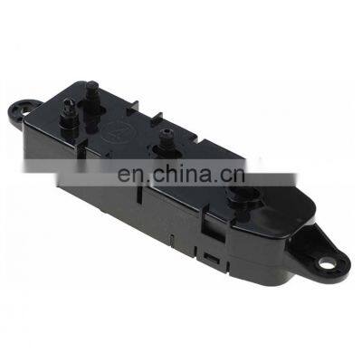 HIGH Quality Power Seat Switch OEM 870161AA0A/87016-1AA0A FOR Nissan Murano Pathfinder 2009-2013