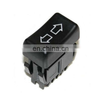 Electric Power Window Control Button Switch OEM 7700705925/7700 705 925 FOR R9 R12 R19