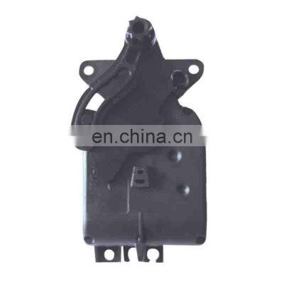 Hot selling High-Quality auto parts air conditioning control valve for VW OEM 180907511A