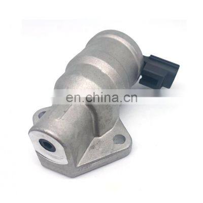 HIGH Quality IAC Idle Air Control Valve OEM 8670419/867-0419 FOR VOLVO S40 V40 photo-5