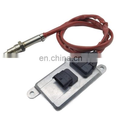 New Product Nitrogen Oxygen Sensor OEM 2011649/1836060/1793379/5WK96628C FOR DAF XF UPSTREAM