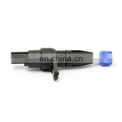 HIGH Quality Vehicle Speed Sensor OEM BS10-5-3802820/SU6397/5S4926/2613060G11 FOR Suzuki Esteem 1999-2002