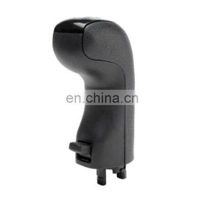 New Car Shift Knob Gear Knob For SCANIA 1727377 photo-2