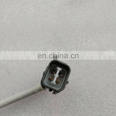 36531-PRA-G01 Auto Oxygen Sensor Adapter for Honda CIVIC/CRX photo-3