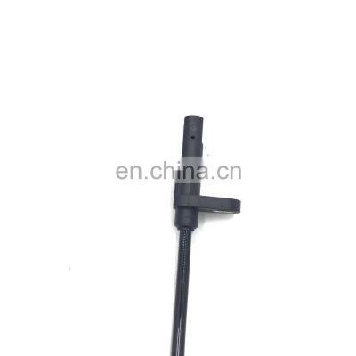 High Quality ABS Wheel Speed Sensor 34521165572 for BWM photo-4