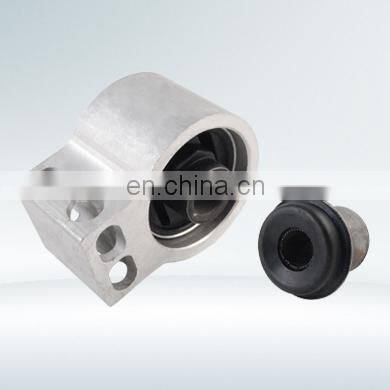 OEM  Car Accessories  14071381 Stabilizer Bar Bushing for CHEVROLET BLAZER 1970-1974