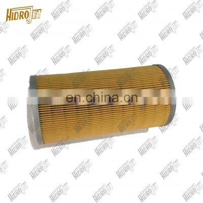 23304-EV140 fuel filter use for hino truck