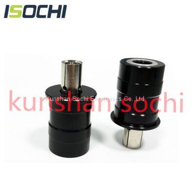 PCB Machine Accessories 19mm Tool Holder for Linsong Milling/Router Machine Good Quality