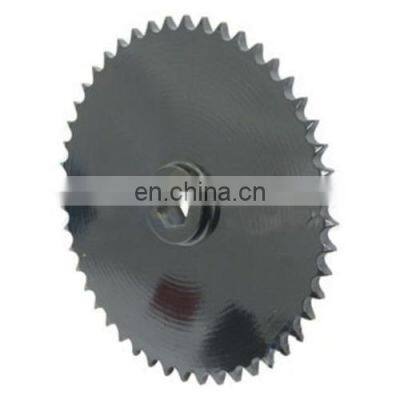 48T Sprocket Gear 87641160