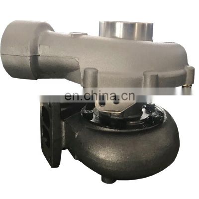 Turbo Charger K24 Turbocharger 53249886010 3640960399 3640961999 A3640960399 53249706010 OM364A Engine