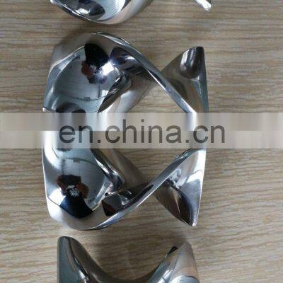 Buy China Products Mixer Widely Used in Mixing Extraction and Reaction in Petroleum Industry and Other Fields photo-2