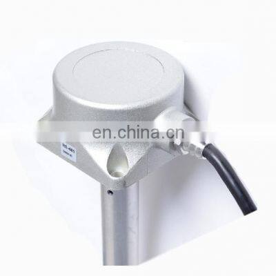 Digital Fuel Sensor Generator Fuel Level Sensor for Diesel Tank photo-3