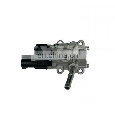 High quality idle air control valve 22270-0A020 22270-0A040 222700A020 for Avalon Sien-na control valves