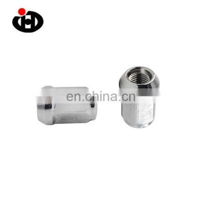 Jinghong Fastener High Quality Car Wheel Lock Nut Auto Nuts photo-3