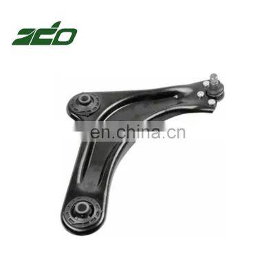 ZDO Car Performance Parts Strong Arm Control Arms for PEUGEOT/Toyota