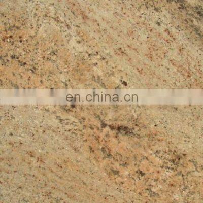 Shivakashi Granite , Yellow Granite Floor Tiles 120x60 photo-2