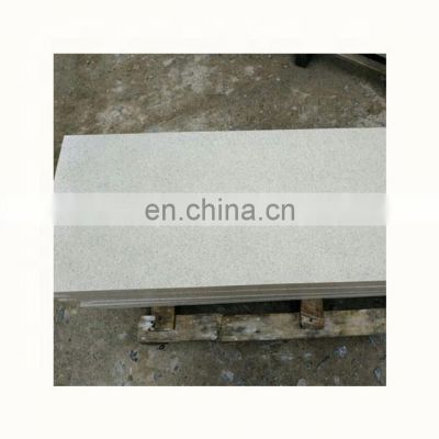 60x10cm natural granite skirting board