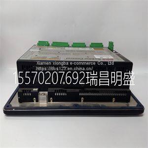 Запасные части модуля 8200-1302