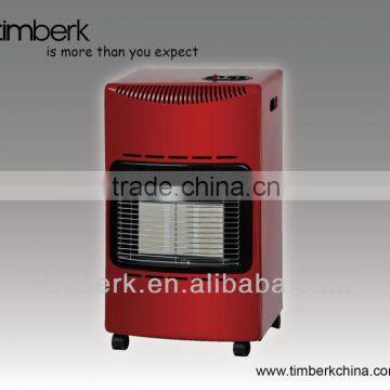 gas cabinet heater 4200W