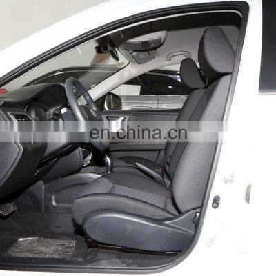 Electric Vehicle Electric Car B30 EV 2019 BRAND NEV LHD Battery Electric 5 Seat 4 Doors New Energy Vehicles photo-2